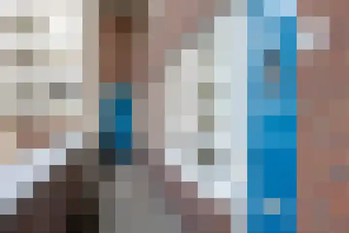 Insulindeplein 25 Rotterdam thumbnail 30