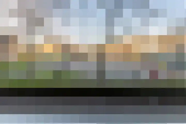 Insulindeplein 25 Rotterdam thumbnail 31