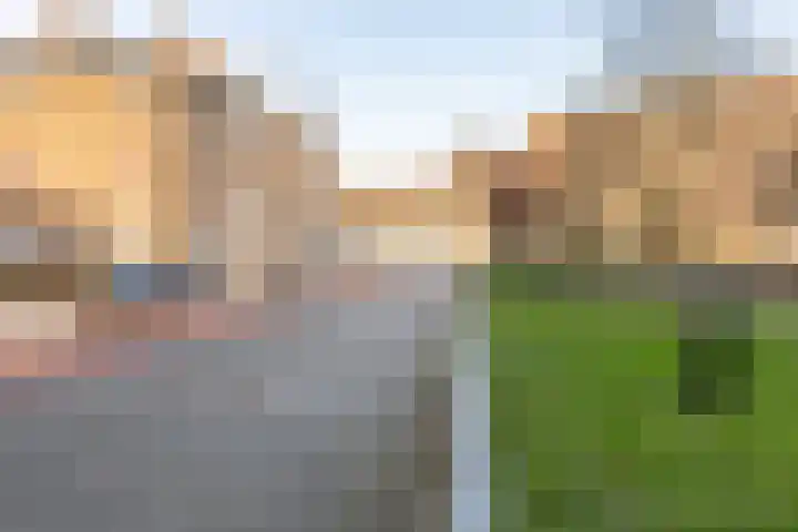 Insulindeplein 25 Rotterdam thumbnail 32