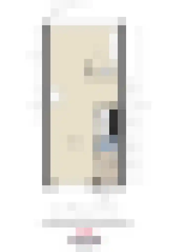 Insulindeplein 25 Rotterdam thumbnail 33