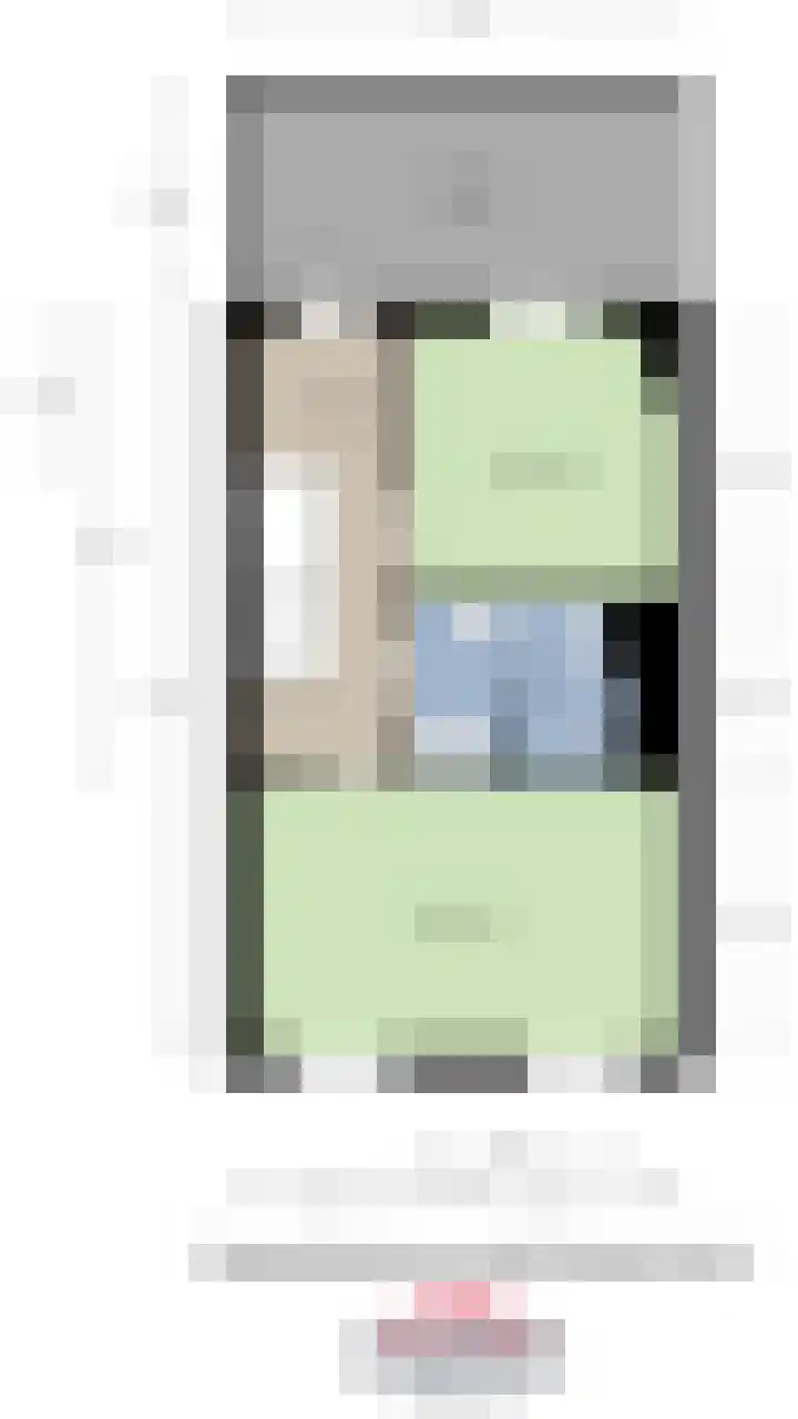 Insulindeplein 25 Rotterdam thumbnail 34