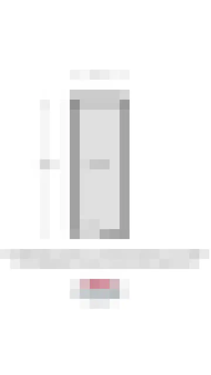 Insulindeplein 25 Rotterdam thumbnail 35