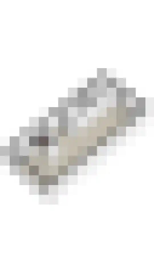 Insulindeplein 25 Rotterdam thumbnail 36