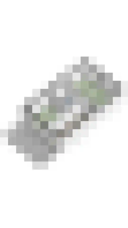 Insulindeplein 25 Rotterdam thumbnail 37