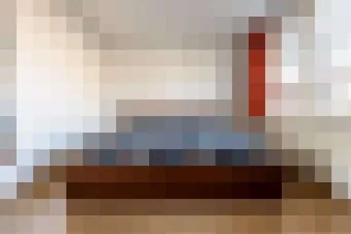 Insulindeplein 25 Rotterdam thumbnail 5