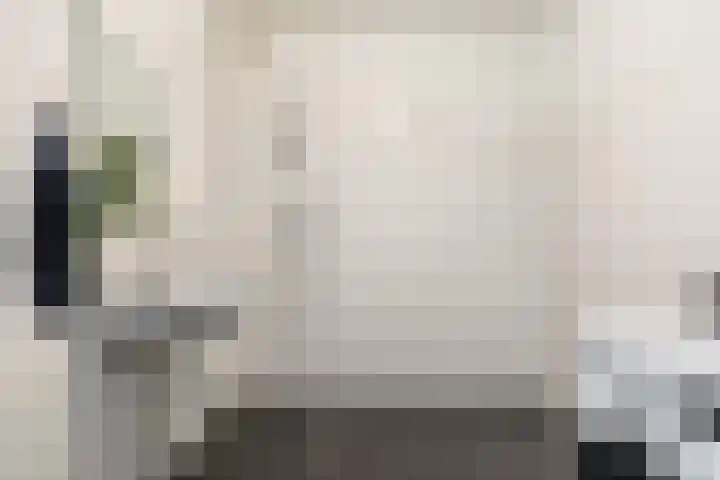 Insulindeplein 25 Rotterdam thumbnail 7