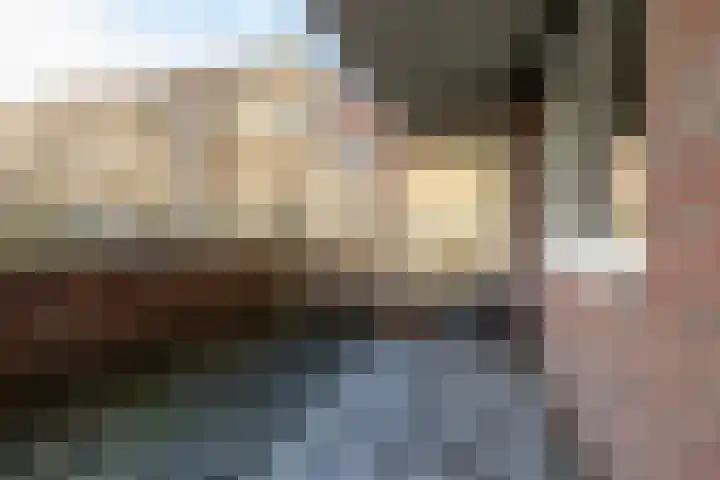 Insulindeplein 25 Rotterdam thumbnail 8