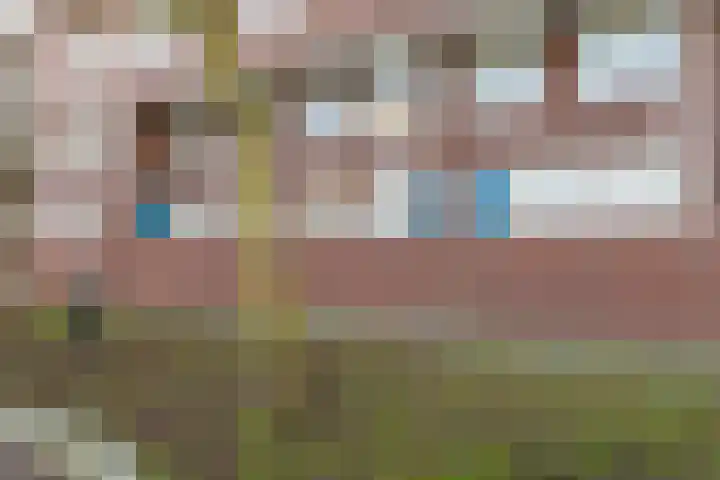 Insulindeplein 25 Rotterdam thumbnail 9