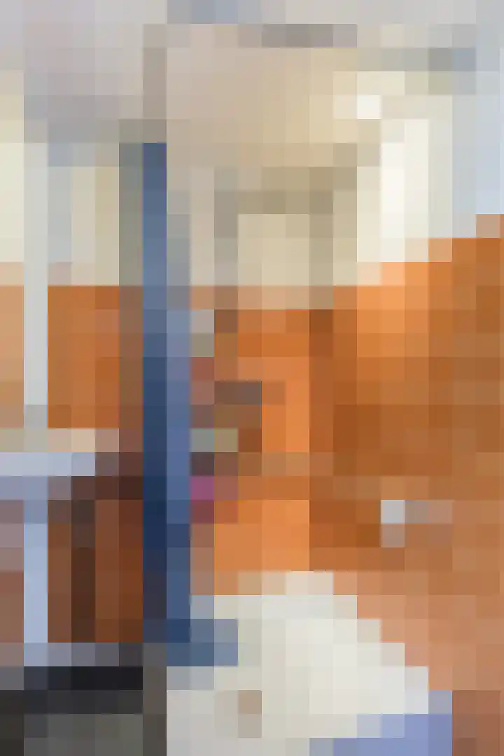 Insulindeplein 31 Tilburg thumbnail 11