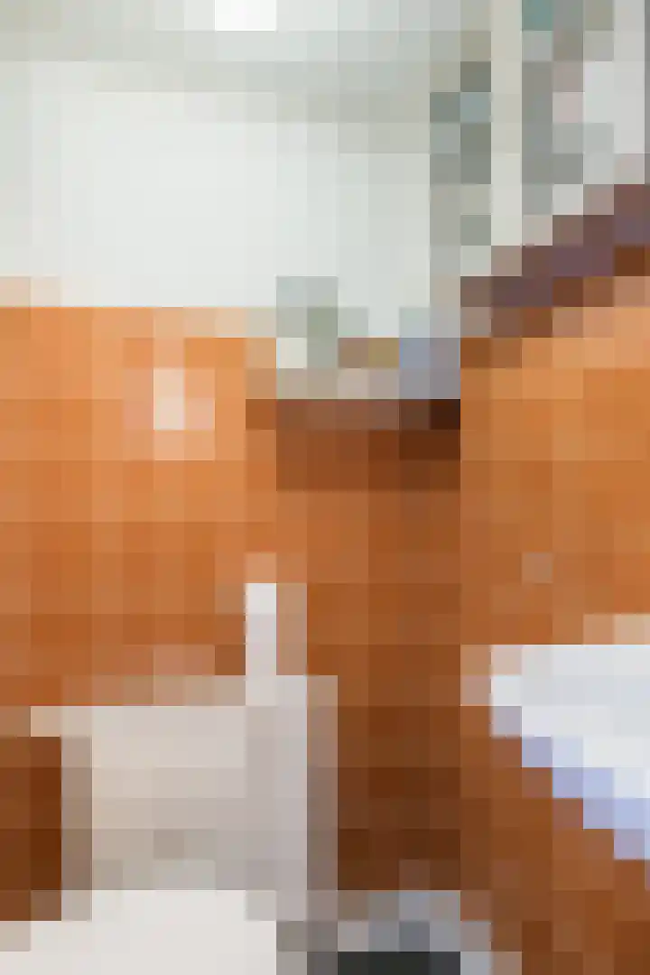 Insulindeplein 31 Tilburg thumbnail 12