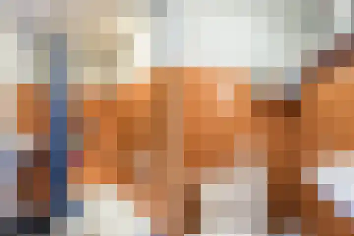Insulindeplein 31 Tilburg thumbnail 13