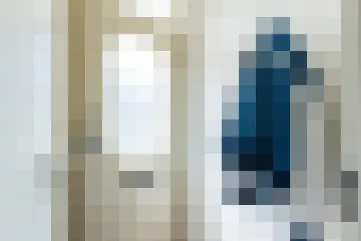 Insulindeplein 31 Tilburg thumbnail 14