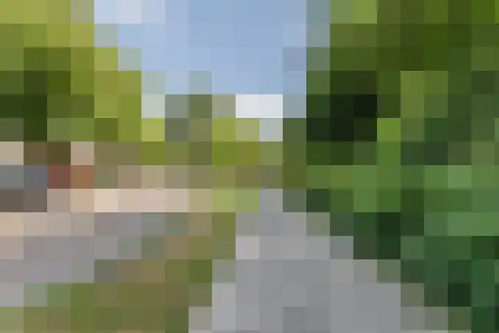 Insulindeplein 31 Tilburg thumbnail 15