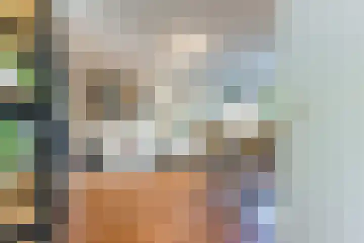 Insulindeplein 31 Tilburg thumbnail 6