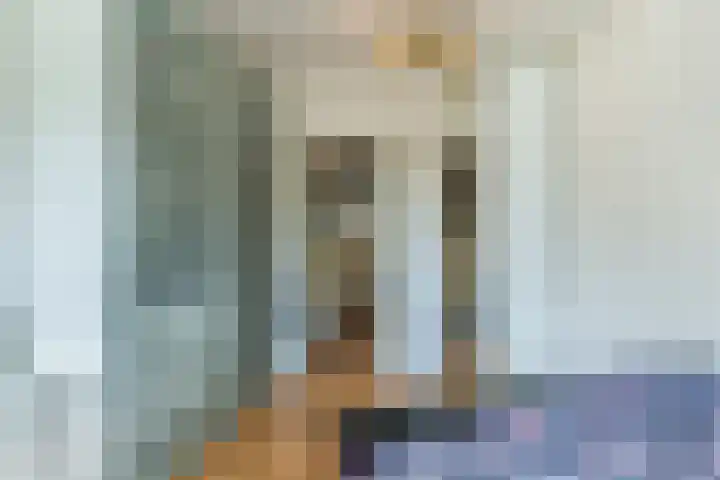 Insulindeplein 31 Tilburg thumbnail 9