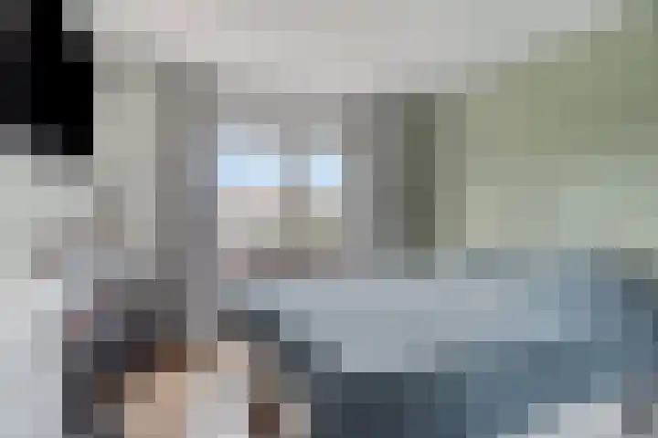 Insulindeplein 5 Tilburg thumbnail 12