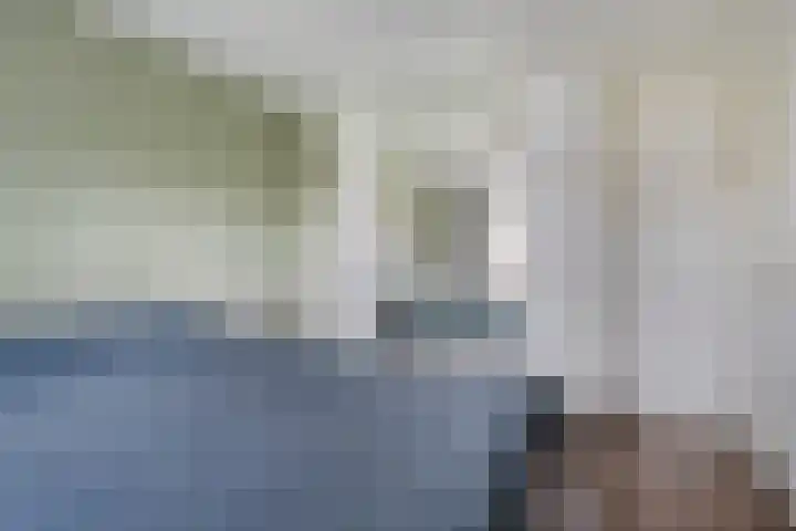 Insulindeplein 5 Tilburg thumbnail 13