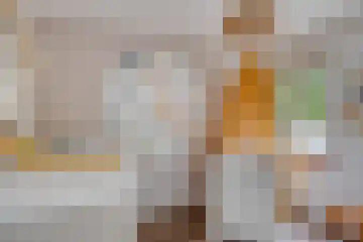 Insulindeplein 5 Tilburg thumbnail 15