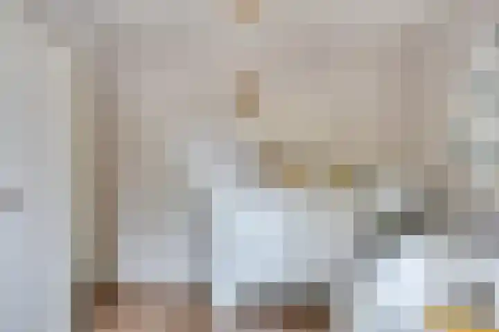 Insulindeplein 5 Tilburg thumbnail 16