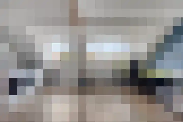 Insulindeplein 5 Tilburg thumbnail 20
