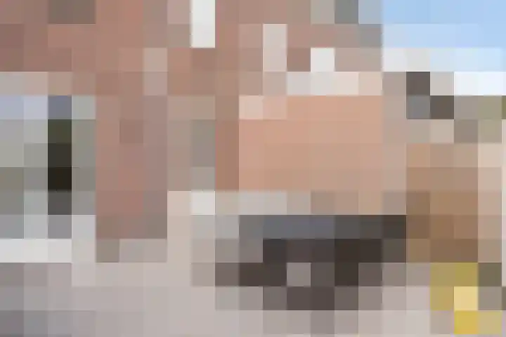 Insulindeplein 5 Tilburg thumbnail 22