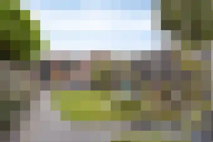 Insulindeplein 5 Tilburg thumbnail 23