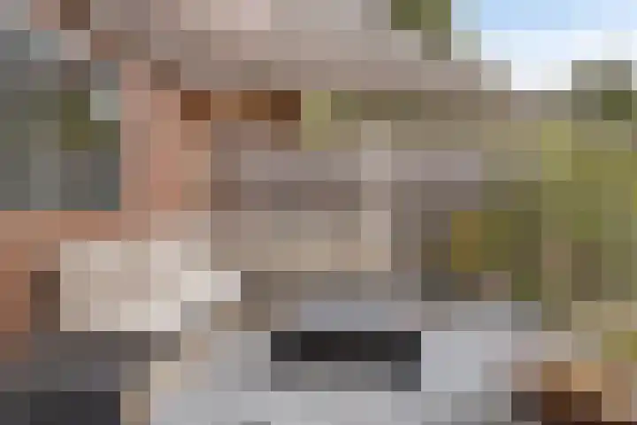 Insulindeplein 5 Tilburg thumbnail 24