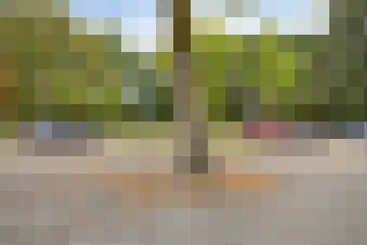 Insulindeplein 5 Tilburg thumbnail 26