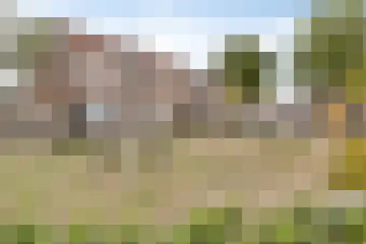 Insulindeplein 5 Tilburg thumbnail 28