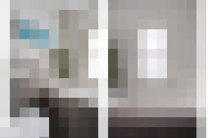 Insulindeplein 5 Tilburg thumbnail 29