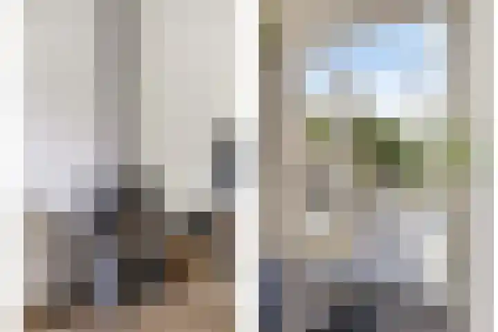 Insulindeplein 5 Tilburg thumbnail 30