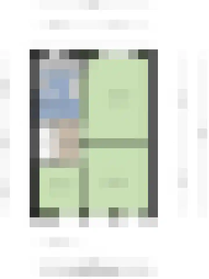 Insulindeplein 5 Tilburg thumbnail 32