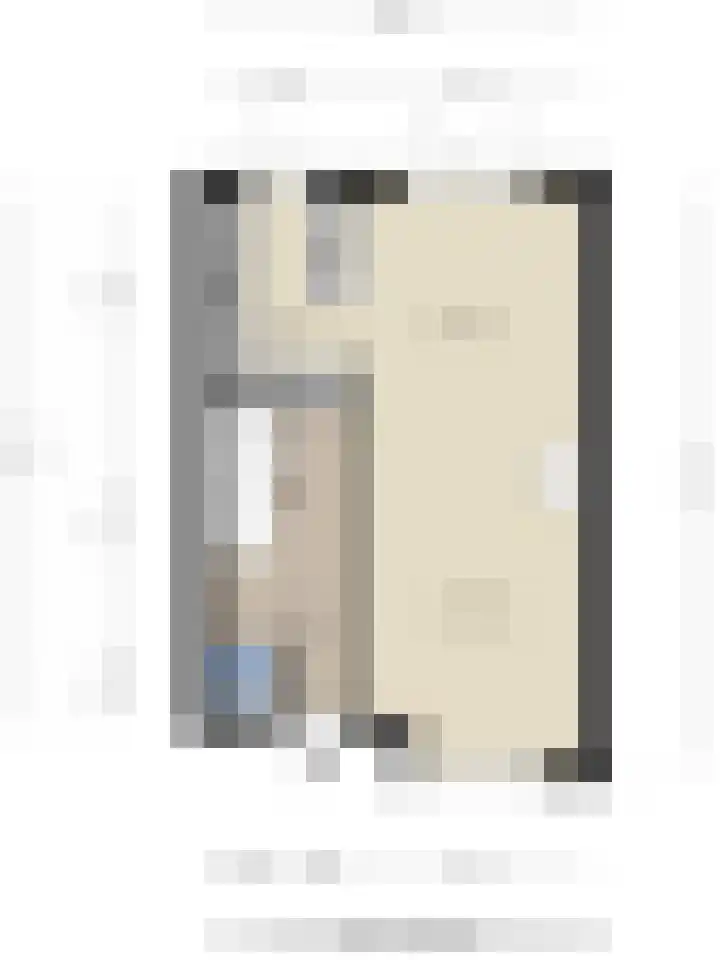 Insulindeplein 5 Tilburg thumbnail 33
