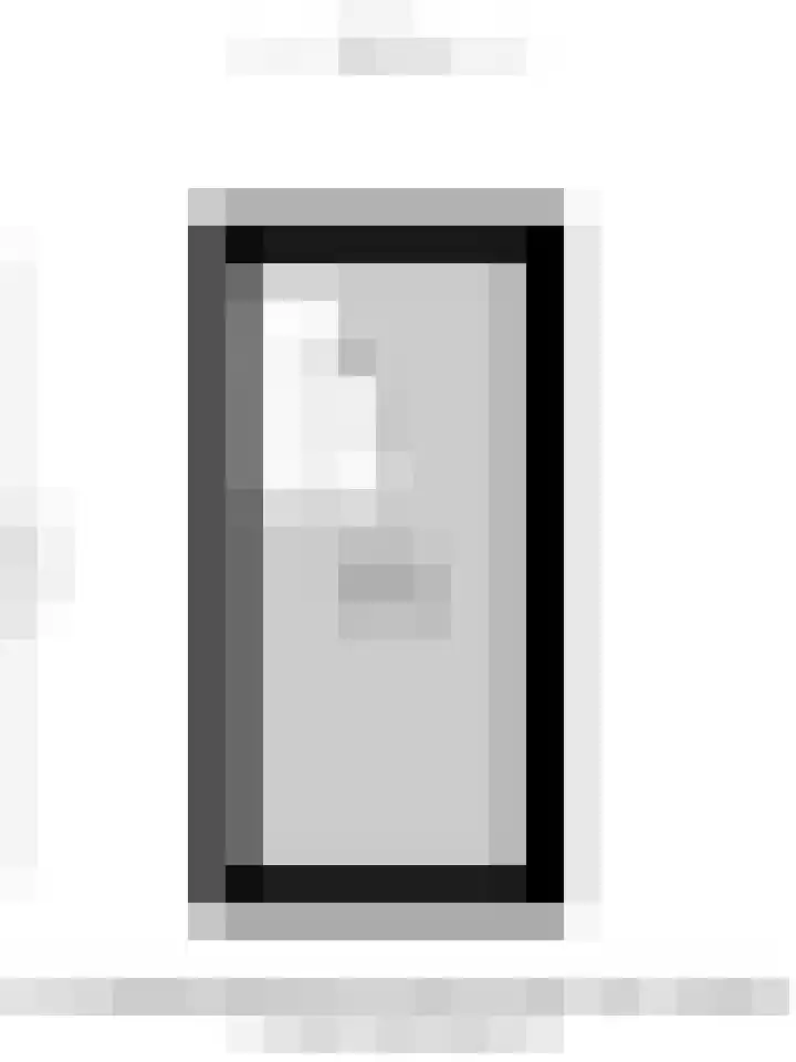 Insulindeplein 5 Tilburg thumbnail 36