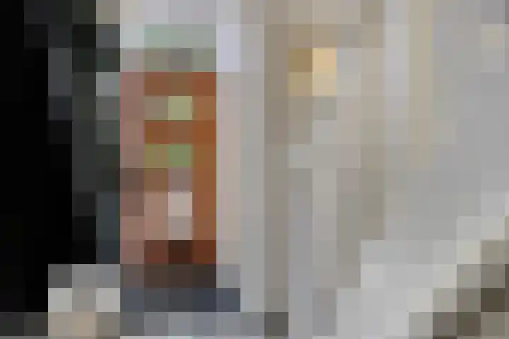 Insulindeplein 5 Tilburg thumbnail 4