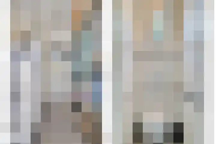 Insulindeplein 5 Tilburg thumbnail 5