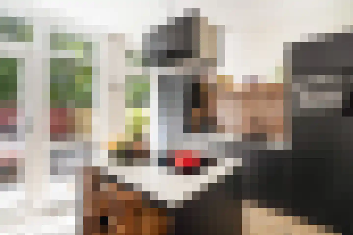 Insulindestraat 111 B Rotterdam thumbnail 11