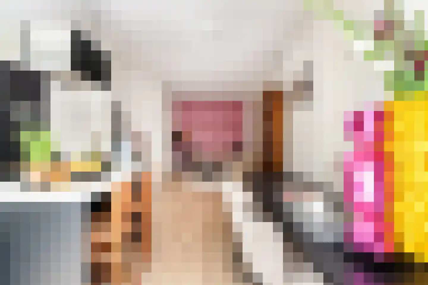 Insulindestraat 111 B Rotterdam thumbnail 16