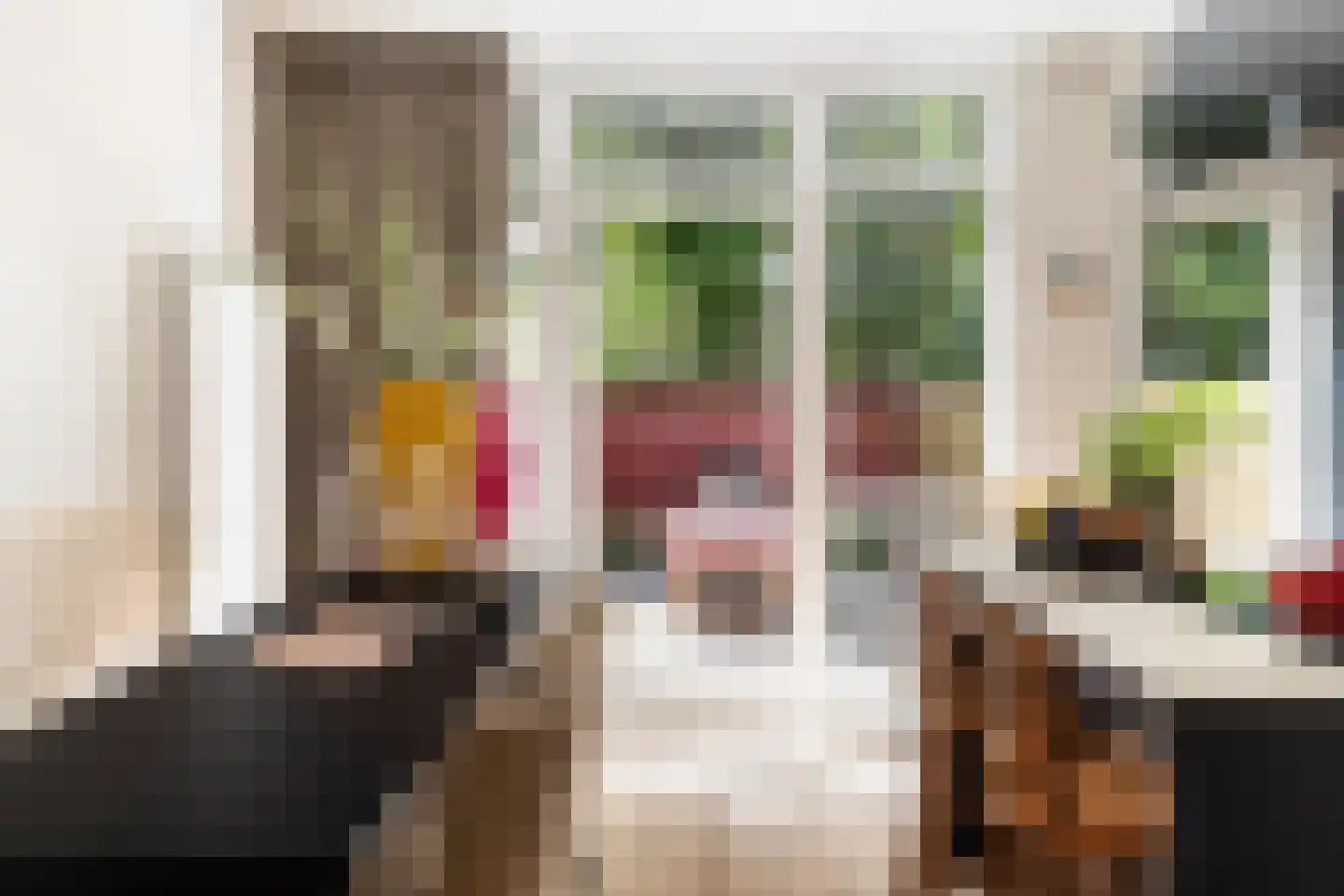Insulindestraat 111 B Rotterdam thumbnail 18
