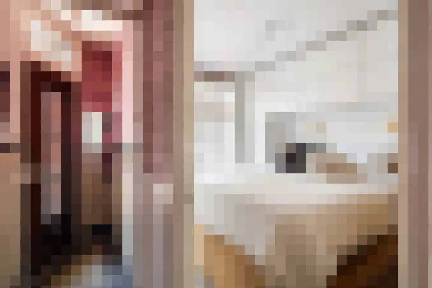 Insulindestraat 111 B Rotterdam thumbnail 23