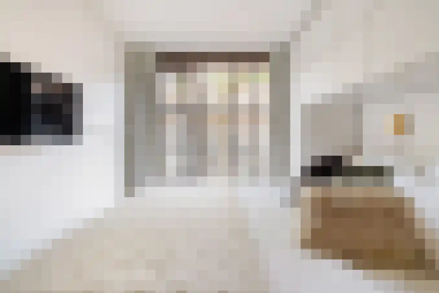 Insulindestraat 111 B Rotterdam thumbnail 24