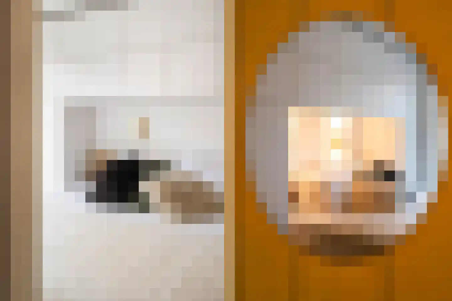 Insulindestraat 111 B Rotterdam thumbnail 26