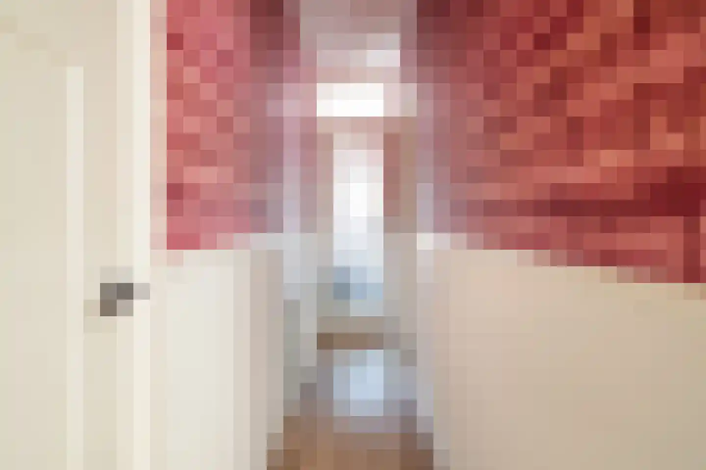 Insulindestraat 111 B Rotterdam thumbnail 30