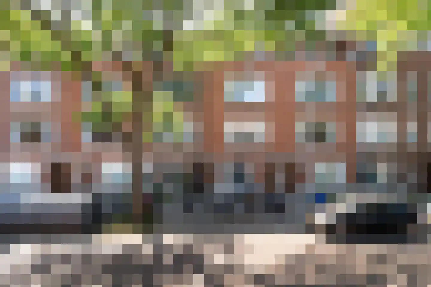 Insulindestraat 111 B Rotterdam thumbnail 31