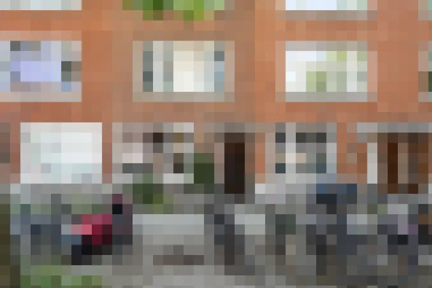 Insulindestraat 111 B Rotterdam thumbnail 32
