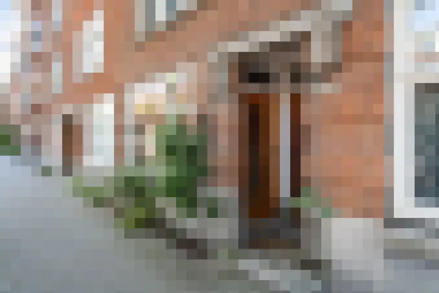 Insulindestraat 111 B Rotterdam thumbnail 33