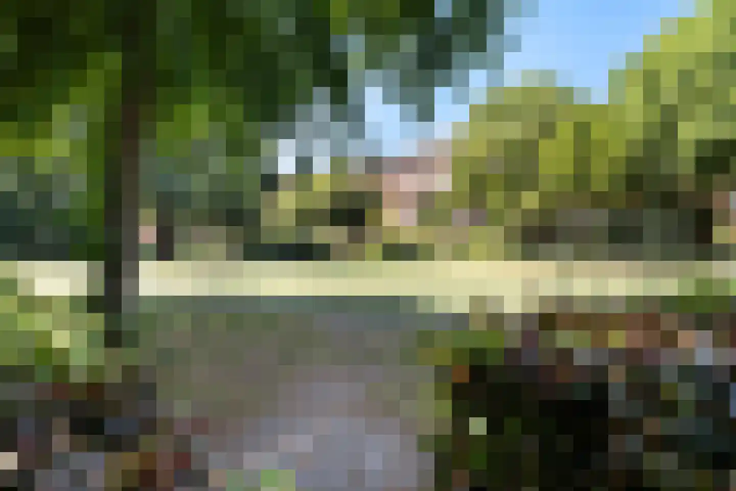 Insulindestraat 111 B Rotterdam thumbnail 36