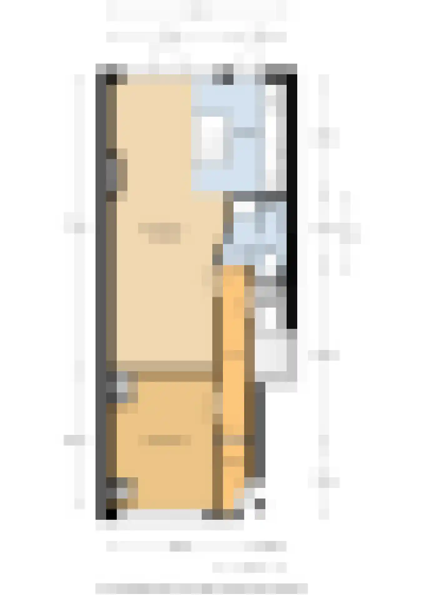 Insulindestraat 111 B Rotterdam thumbnail 37