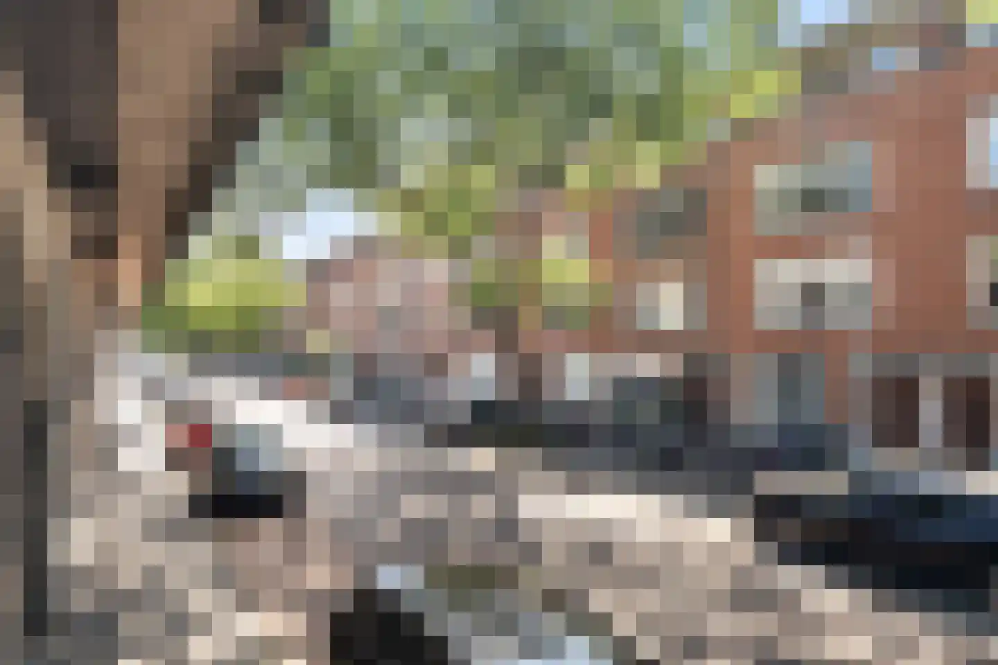 Insulindestraat 111 B Rotterdam thumbnail 4