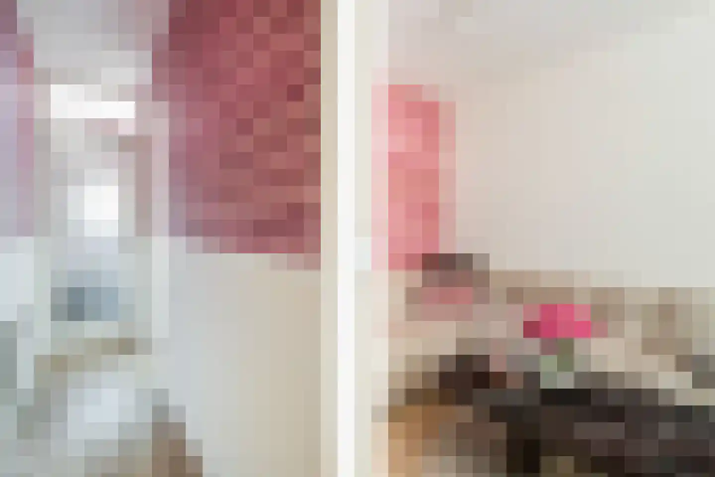 Insulindestraat 111 B Rotterdam thumbnail 5